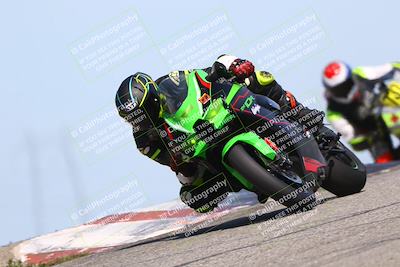 media/Mar-22-2025-TrackDaz (Sat) [[0456df0c41]]/Group A/Session 2 (Grapevine)/